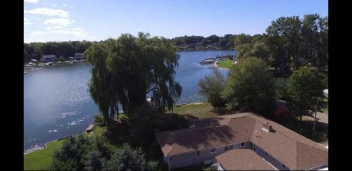 Spring Lake Cove
