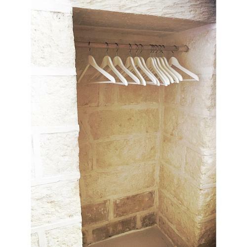 Apartamento La `ssuta