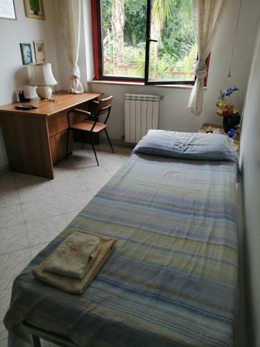 Casa Vacanza Pizzo