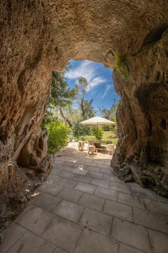 Villa Locazione Turistica Enea