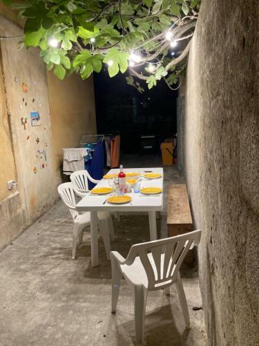 Apartamento Casa Gioconda
