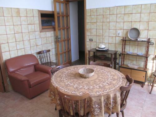 La Messapia