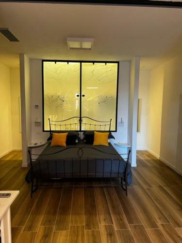 Apartamento La Dama