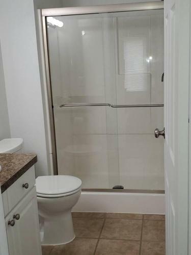 Comfortable Luxury Corporate Apartment With Pool