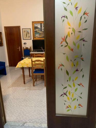 Apartamento Casa Stella