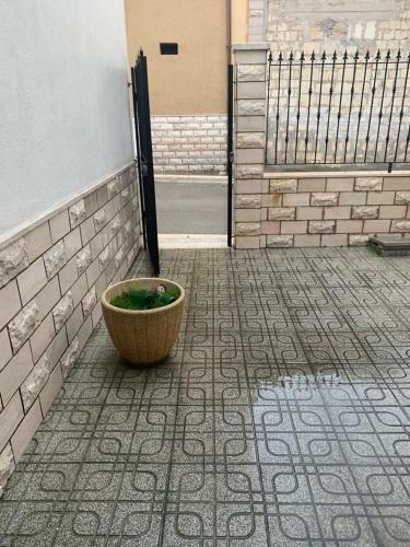 Apartamento Casa Stella