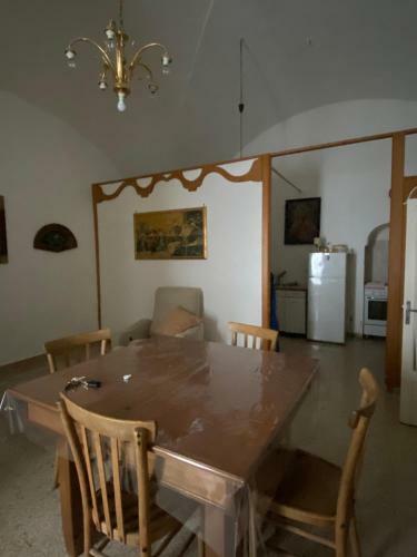 Apartamento Casa Concetta