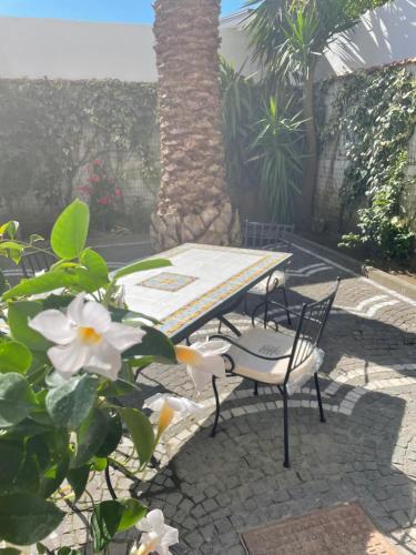 Apartamento Pompei Campania Felix