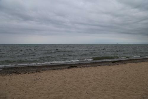 Paradise Beach Resort
