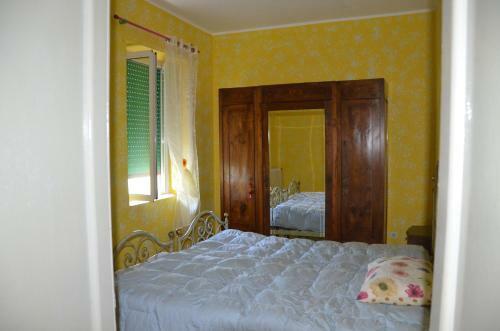 Casa Franceschini