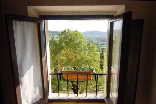 Apartamento Iris