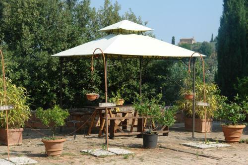 Apartamento Iris