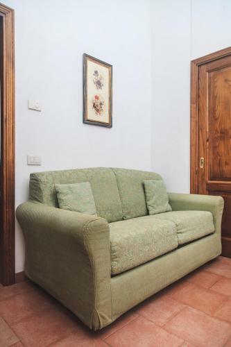 Case Vacanza Podere Risoino
