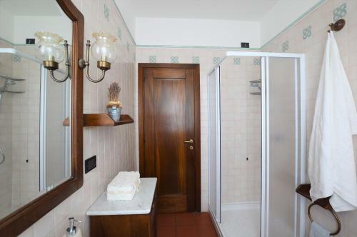 Apartamento La Casa Di Chloe