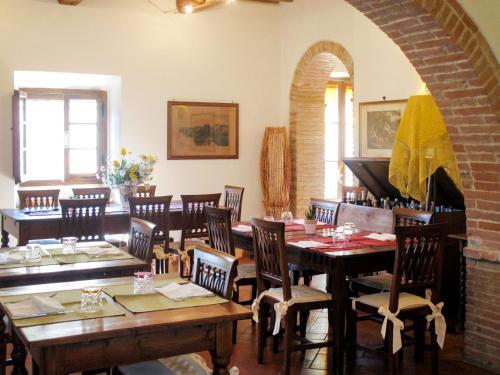 Apartamento Locazione Turistica Rosa Bianca