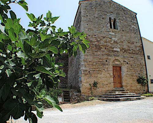 Apartamento Papaiano 1
