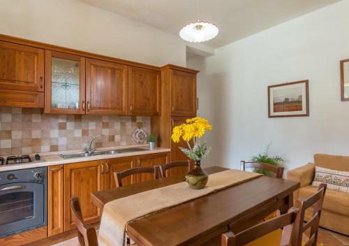 Apartamento Santa Margherita Vacanze