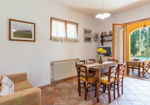 Apartamento Santa Margherita Vacanze