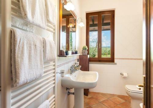 Apartamento Santa Margherita Vacanze