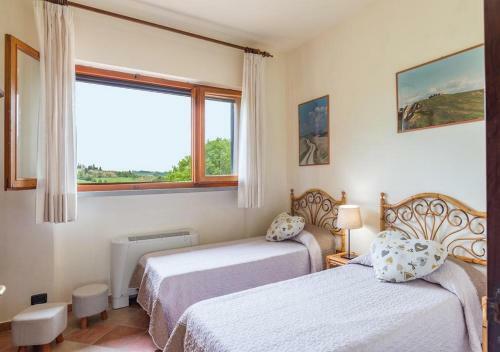 Apartamento Santa Margherita Vacanze