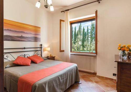 Apartamento Santa Margherita Vacanze