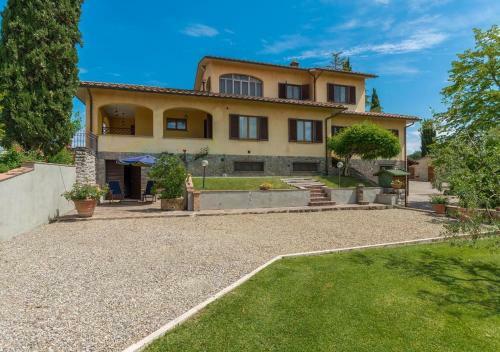 Apartamento Santa Margherita Vacanze