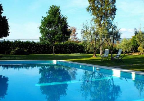 Apartamento Santa Margherita Vacanze