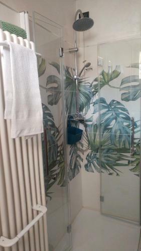 Apartamento Casacre�