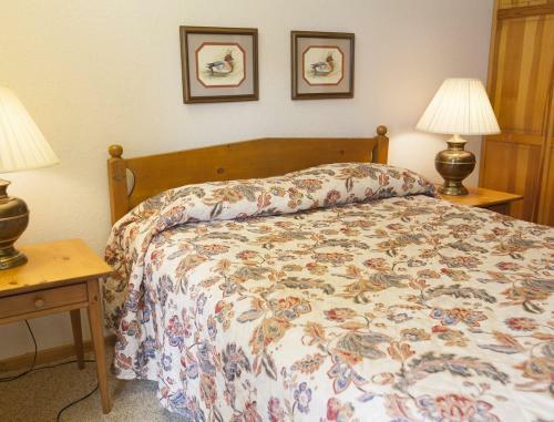 Apartamento Breezy Point Timeshare #10