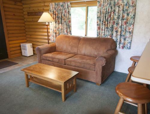 Apartamento Breezy Point Timeshare #10
