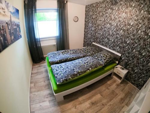 Apartamento Seeloft Sorpesee