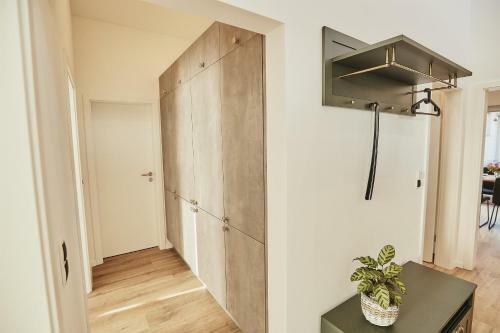 Eifelia Ferienh�user