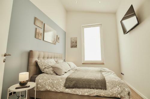 Eifelia Ferienh�user