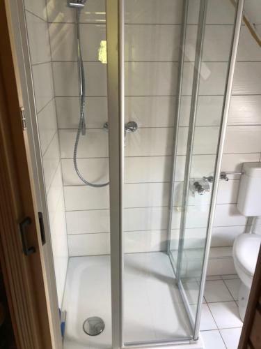 Apartamento Peeneurlaub