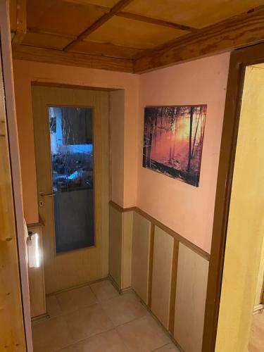 Apartamento Peeneurlaub Souterrain