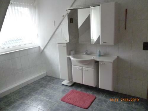 Apartamento Biker-stop
