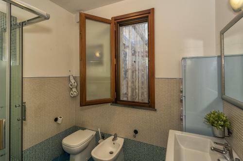 Bed & Breakfast Il Dolce Sospiro