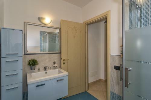 Bed & Breakfast Il Dolce Sospiro
