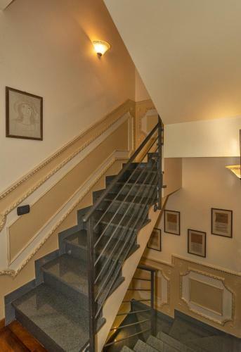 Bed & Breakfast Il Dolce Sospiro