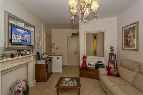 Bed & Breakfast Il Dolce Sospiro