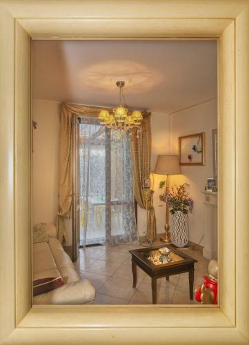 Bed & Breakfast Il Dolce Sospiro