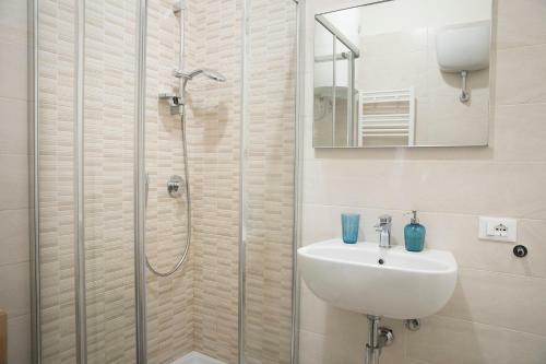 Apartamento Pampurio