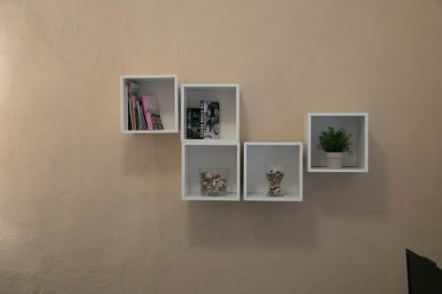 Apartamento Pampurio