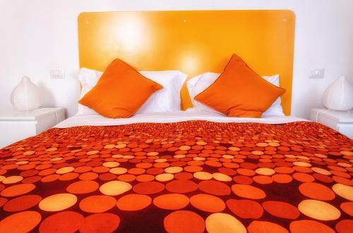 Bed & Breakfast Villa Gini