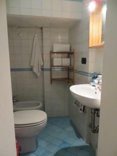 Apartamento Casa Gabriella