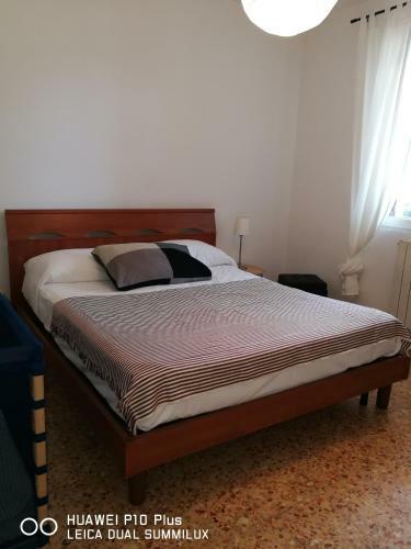 Hostal Villa Galilei Rooms