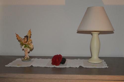 Apartamento Appartamento La Maddalene