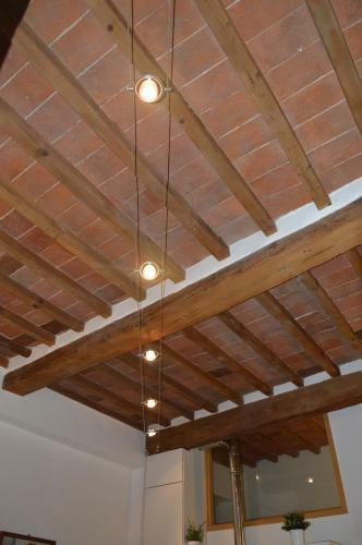 Apartamento Appartamento La Maddalene
