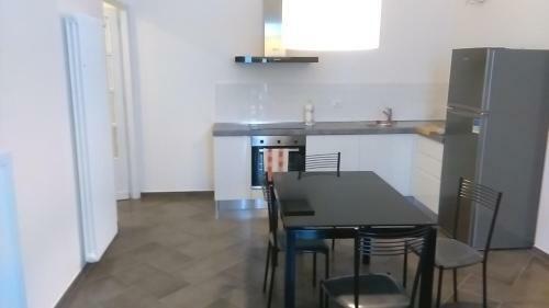 Apartamento A Due Passi Da Cisanello Casa Vacanze