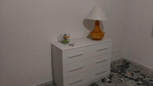 Apartamento A Due Passi Da Cisanello Casa Vacanze